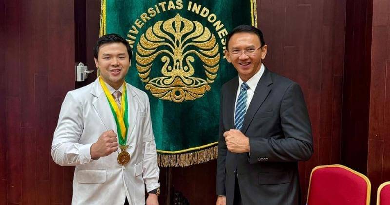 Instagram.com/nachoseann